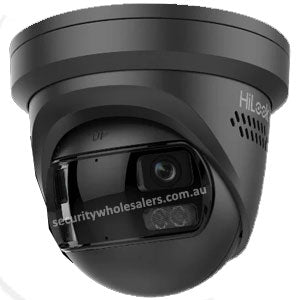 hilook-t289PH-MU-SL-BLK-securitywholesalers