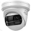hilook-t289PH-MU-SL-securitywholesalers