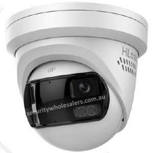 hilook-t289PH-MU-SL-securitywholesalers