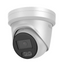 hilookT561White_sw