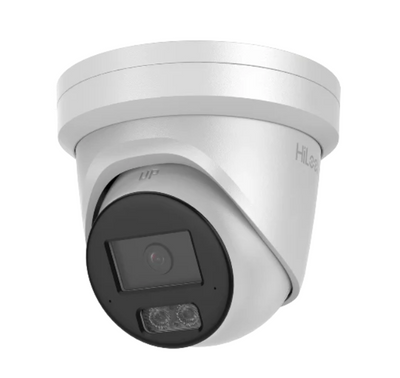 hilookT561White_sw