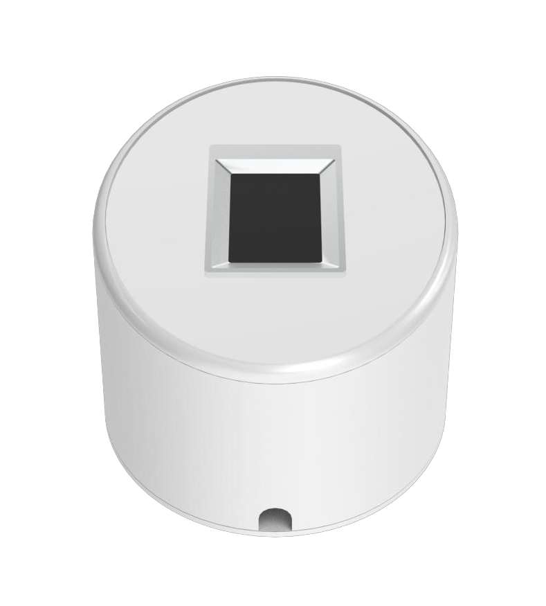 image-3DF56I8A-securitywholesalers