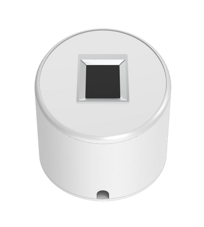 image-3DF56I8A-securitywholesalers