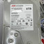 6TB HDD - Hard Drive for DVRs & NVR