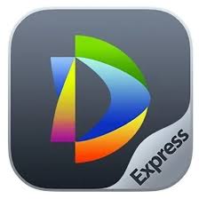 images