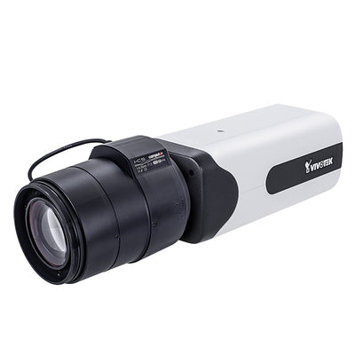 ip9191-lpc-v2