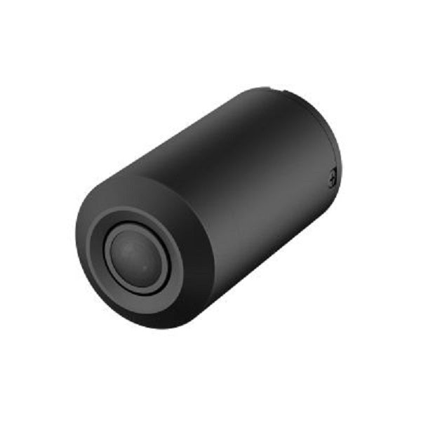 Dahua IPC-HUM8431-L3 4MP Covert Pinhole Network Camera-Lens Unit ...