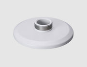 Dahua DH-AC-PFA102 Dahua Mount Adapter