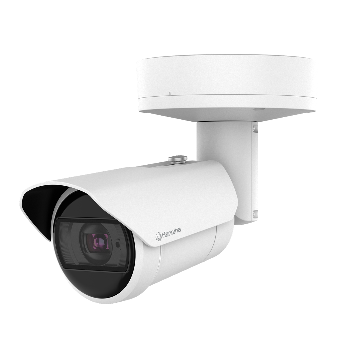 large_Product Images_XNO-C6083R,XNO-C7083R,XNO-C8083R,XNO-C9083R_251218_Common_01_M