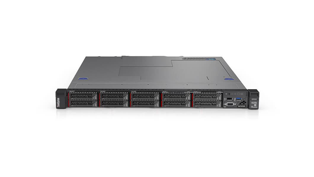 lenovo-data-center-servers-rack-thinksystem-sr250-subseries-gallery-1