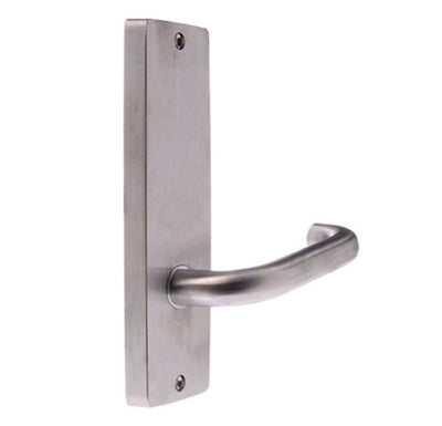 lockwood 1905 70 series lever