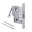 lockwood 3570ELM0SC + EA280 bundle