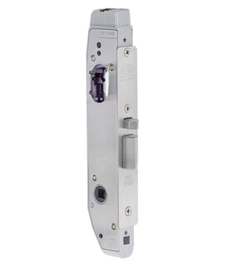 lockwood 3782 electric mortice lock primary lock 23mm
