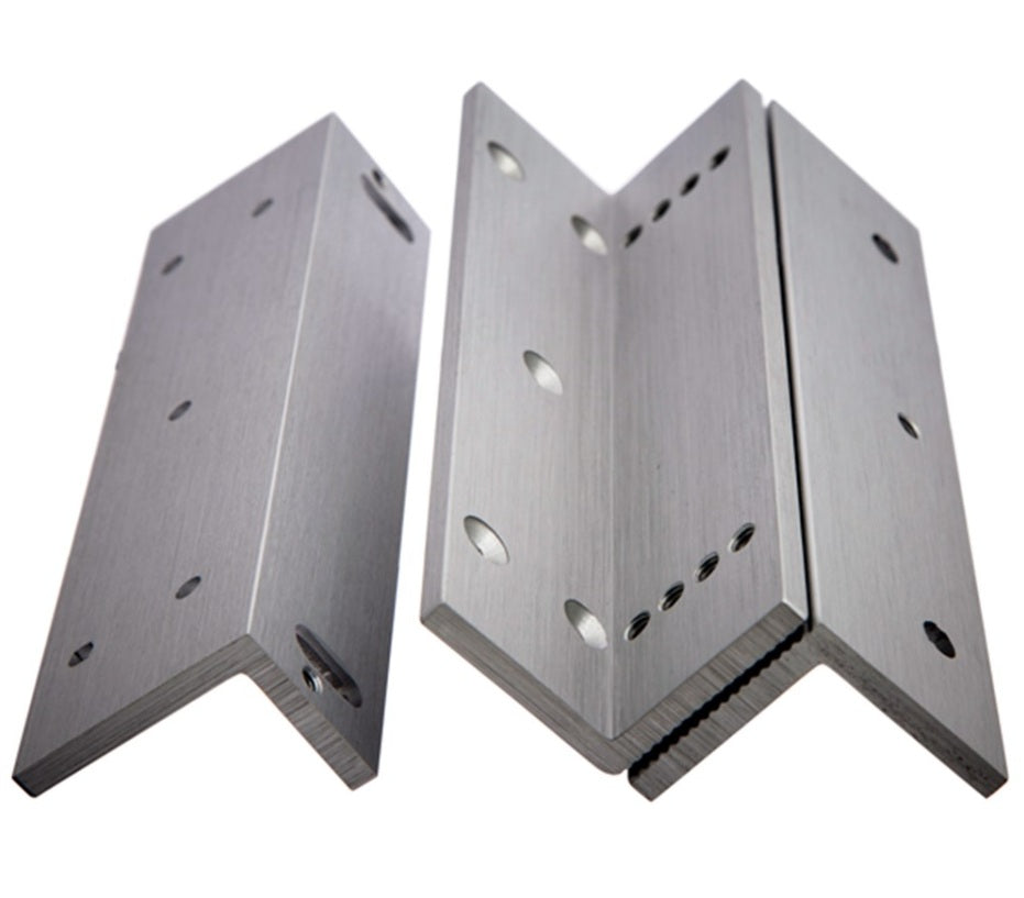 lockwood AMZB3 mounting bracket for CCW30S and EM4500