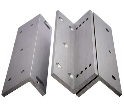 lockwood AMZB3 mounting bracket for CCW30S and EM4500