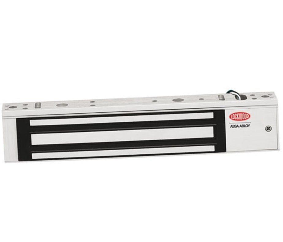 lockwood EMZ4-SM electromagnetic maglock