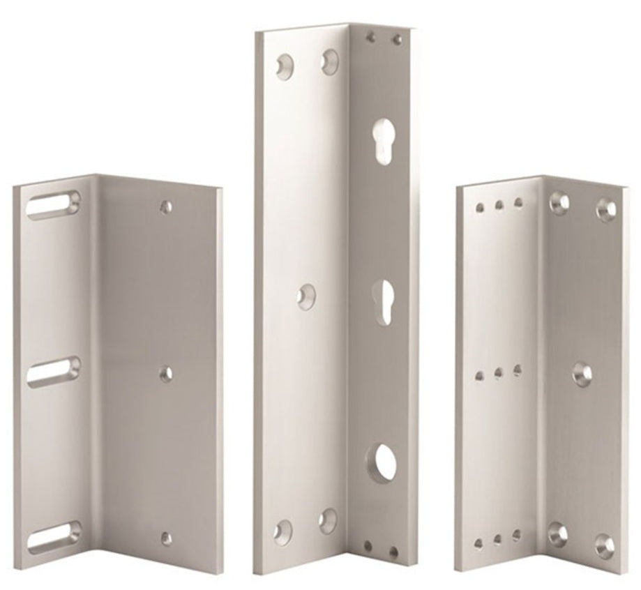 lockwood EMZ4B-SLZ single bracket 770300-901