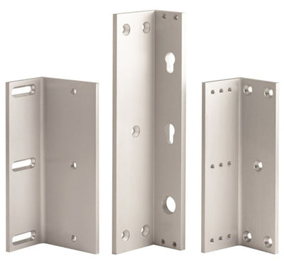 lockwood EMZ4B-SLZ single bracket 770300-901
