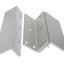 lockwood EMZ8B-SLZ single bracket 770600-901
