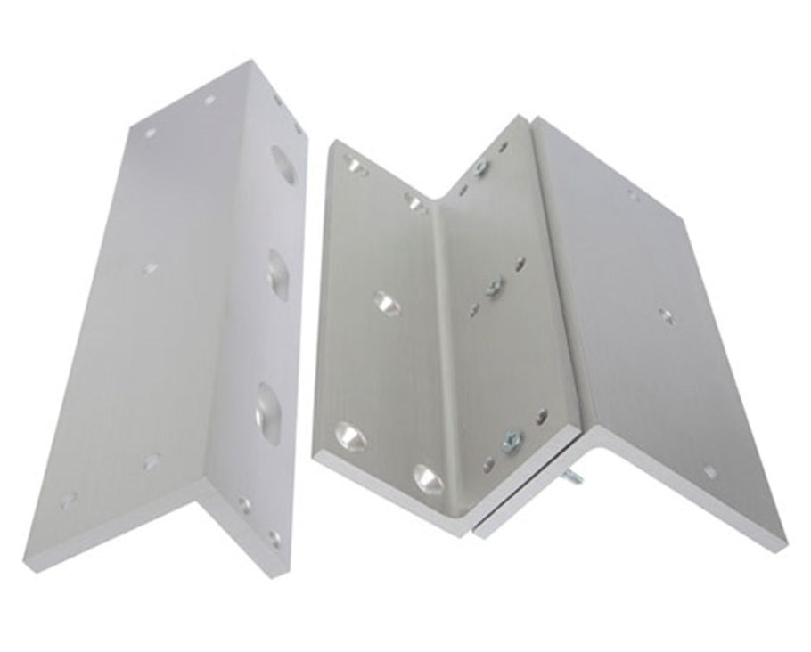 lockwood EMZ8B-SLZ single bracket 770600-901