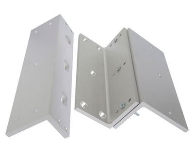lockwood EMZ8B-SLZ single bracket 770600-901