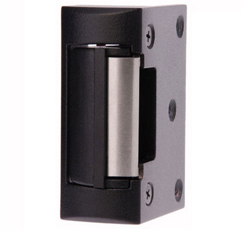 lockwood ES151 electric strike