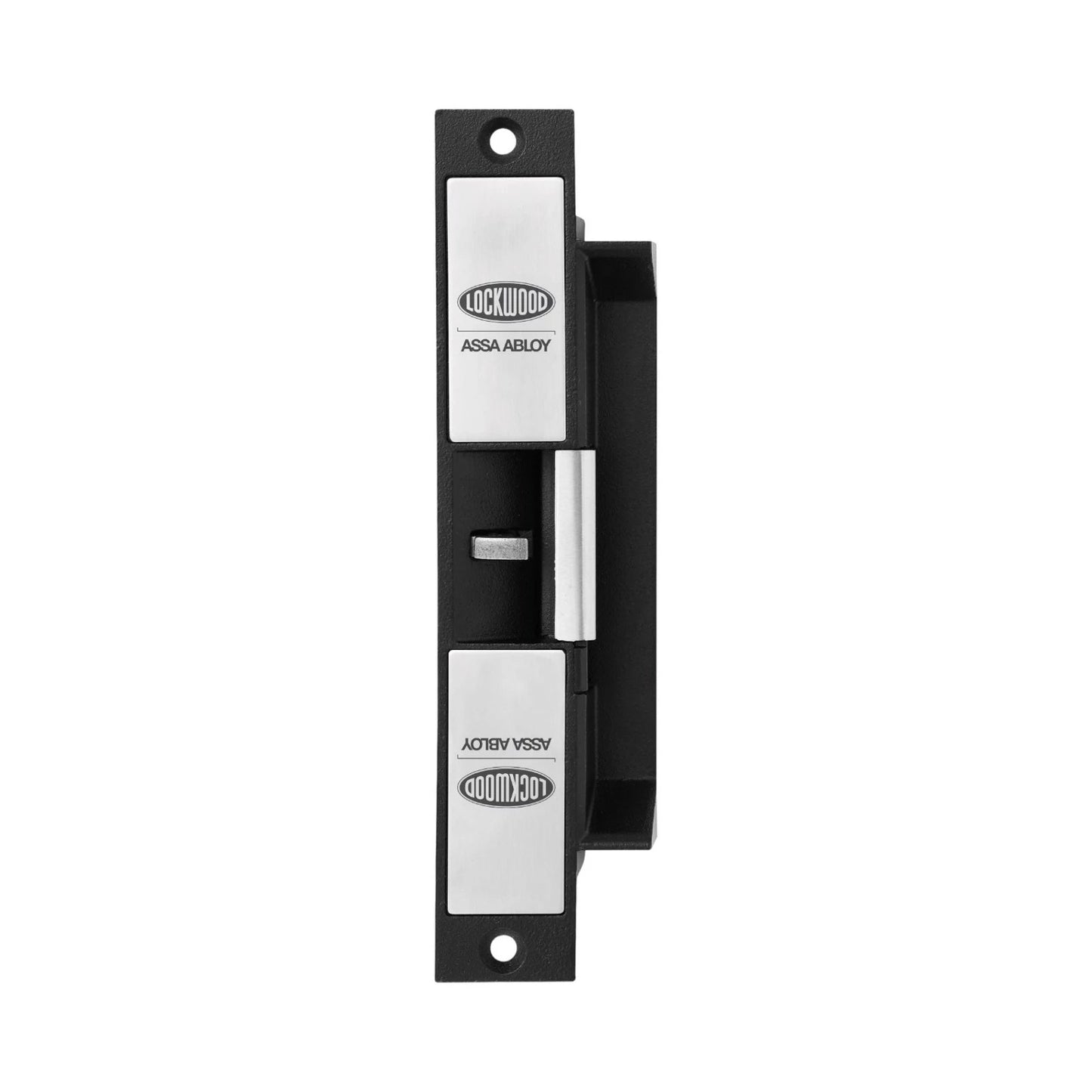 lockwood ES2000 electric strike