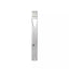lockwood ES8100 V-Lock electric strike 1