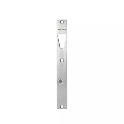 lockwood ES8100 V-Lock electric strike 1