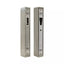 lockwood ES8100 V-Lock electric strike 2