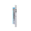 lockwood ES8100 V-Lock electric strike