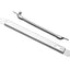 lockwood LC8810 lead cover
