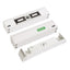lockwood MML2400 1