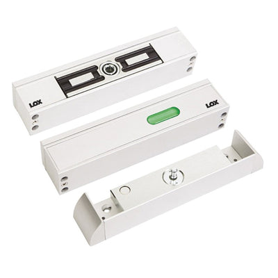 lockwood MML2400 1