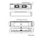 lockwood MML2400 2