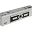lockwood MML2400
