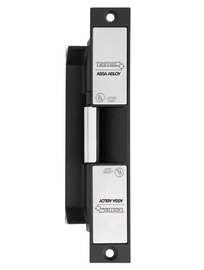 lockwood trimec es200 electric strike 110201-000