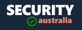 SecurityAustralia