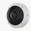 m3057_MkII_wall_angle_left_2002-Productimage.png