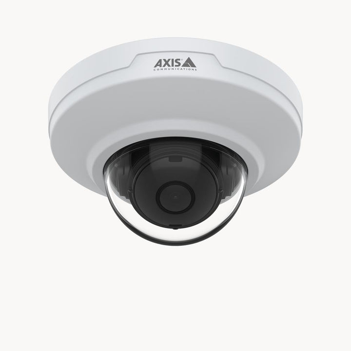 m3088v_ceiling_front_2112-Productimage.png