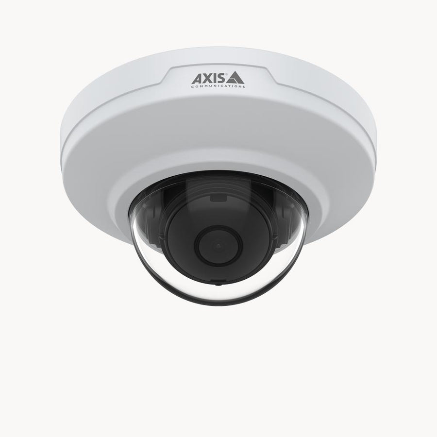 m3088v_ceiling_front_2112-Productimage.png