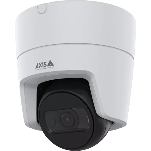 m3128_white_ceiling_angle_left_2406-Productimageswithcropping.png