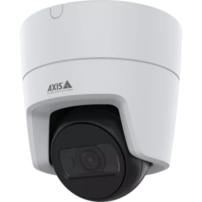 m3128_white_ceiling_angle_left_2406-Productimageswithcropping.png
