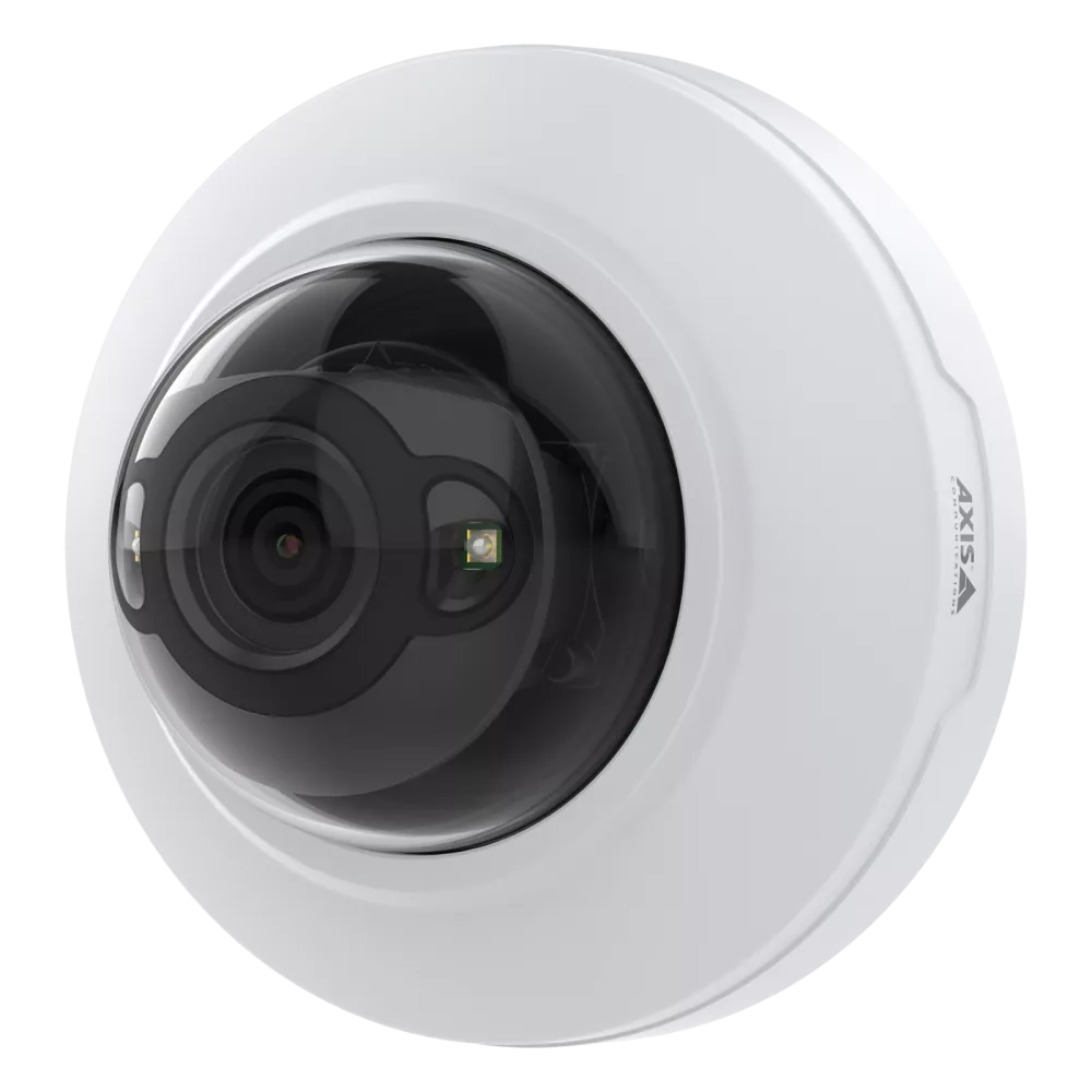 m4215_lv_wall_angle_left_2301-Productimage.png
