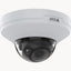 m4216_lv_ceiling_angle_right_2301-Productimageswithcropping.png