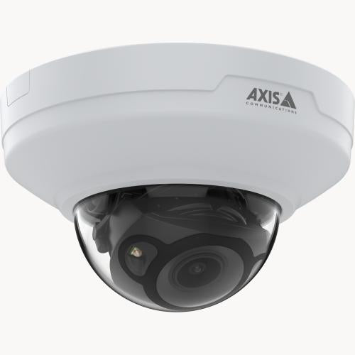 m4216_lv_ceiling_angle_right_2301-Productimageswithcropping.png