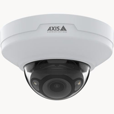 m4216_lv_ceiling_front_2301-Productimageswithcropping.png