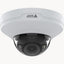 m4216_lv_ceiling_front_2301-Productimageswithcropping.png