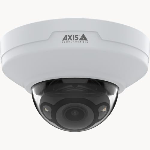 m4216_lv_ceiling_front_2301-Productimageswithcropping.png