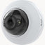 m4216_lv_wall_angle_left_2301-Productimageswithcropping.png